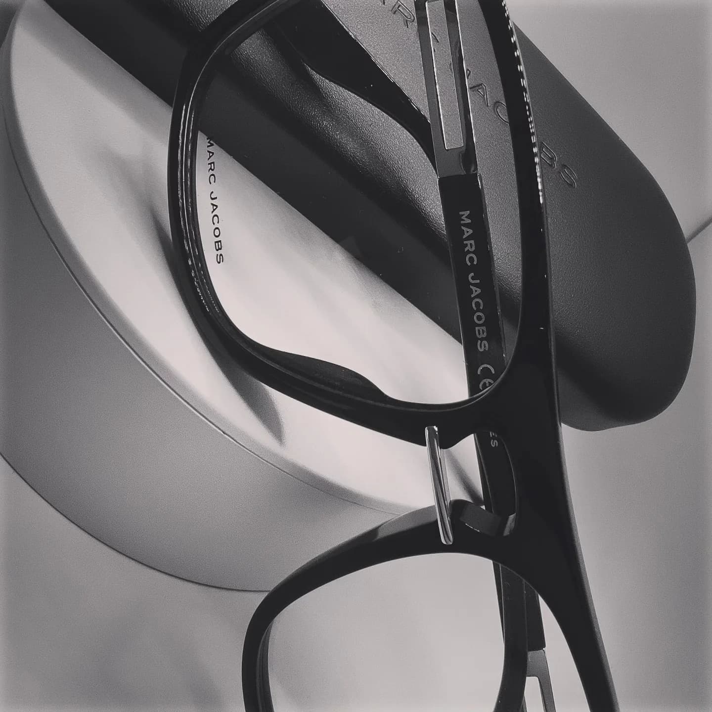 Gafas de alta gama para adultos - Óptica Francés Jaén