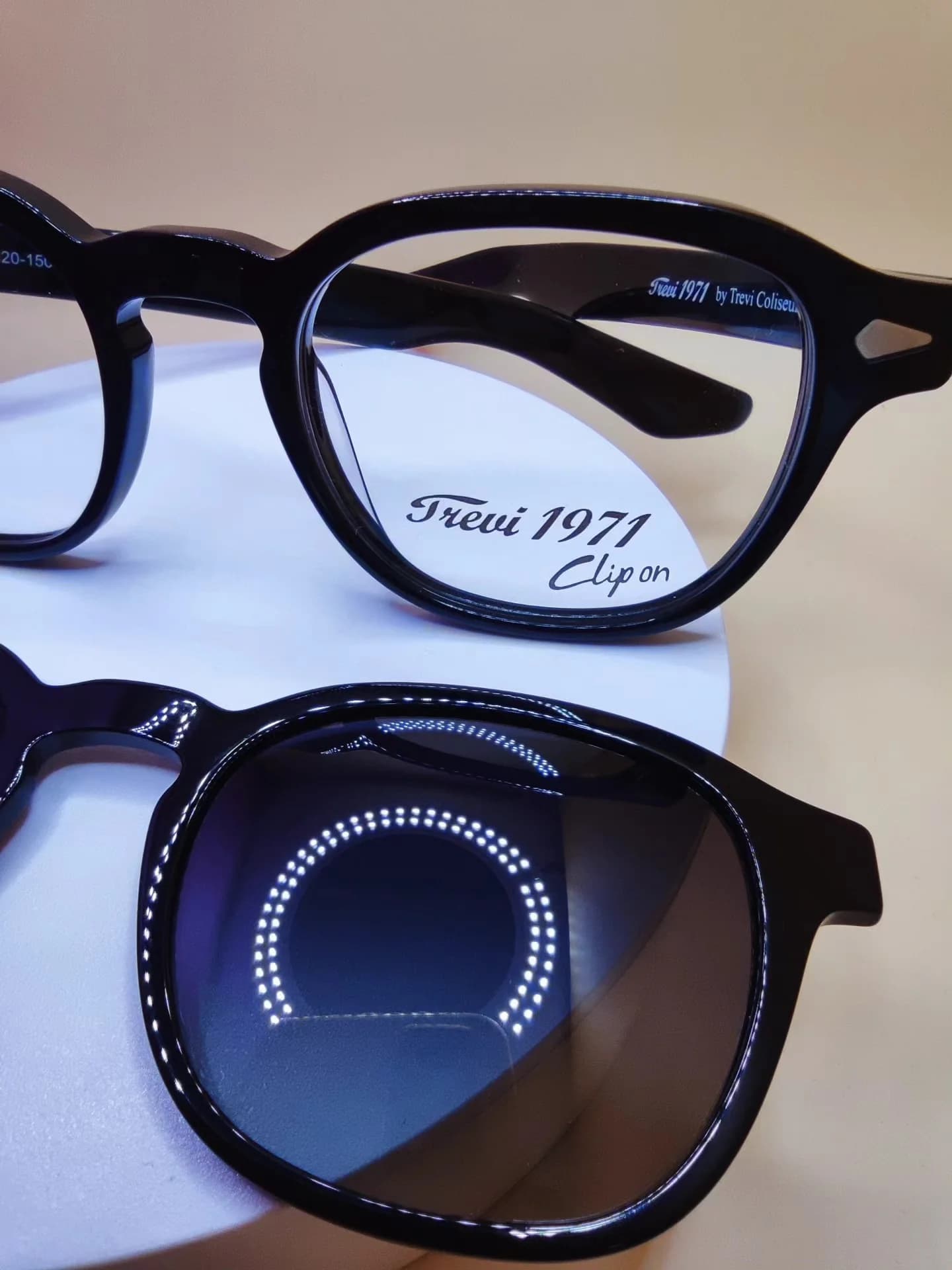 Gafas deportivas y lifestyle - Óptica Francés Jaén