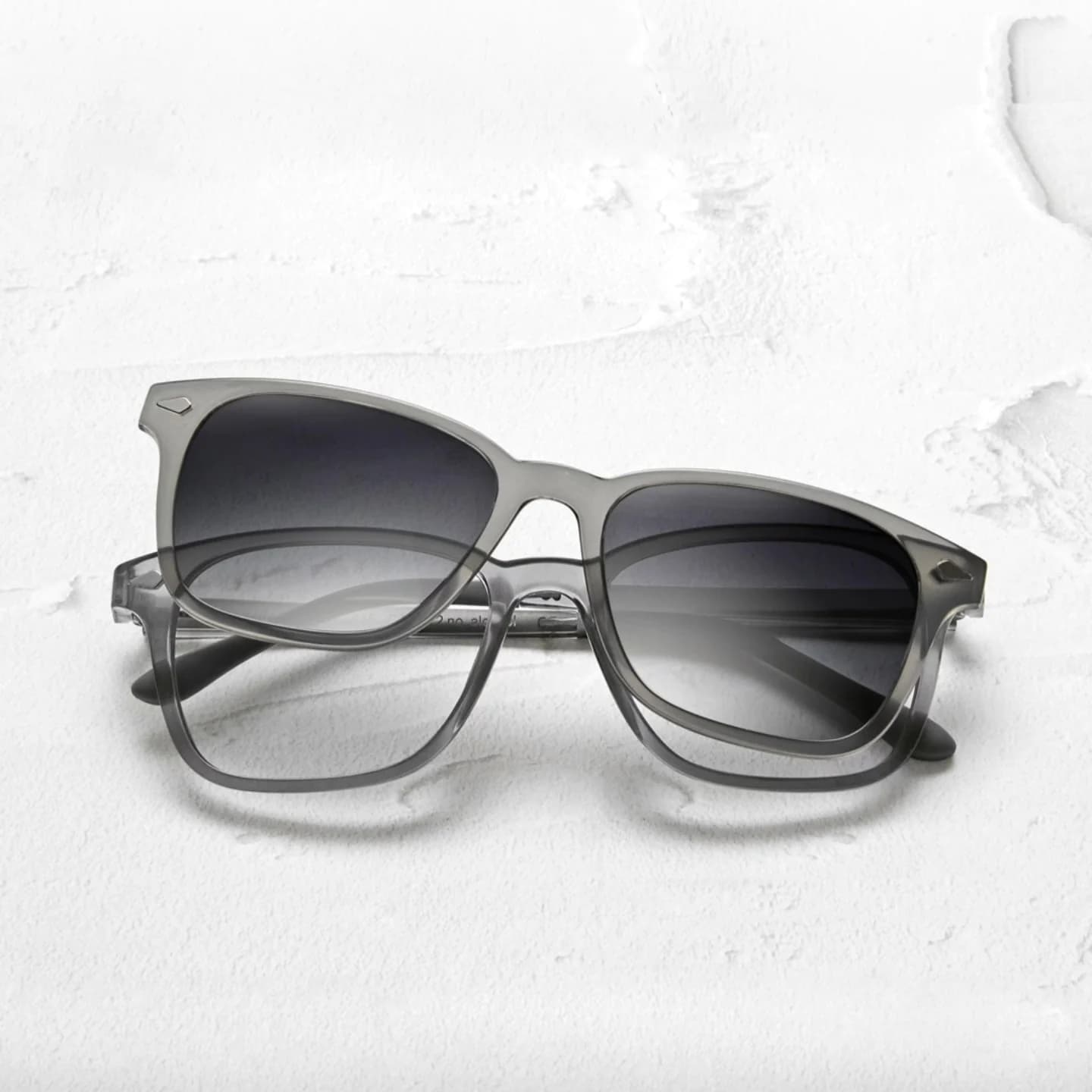 Gafas infantiles - Óptica Francés Jaén