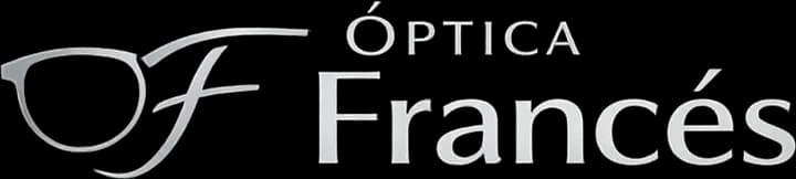 Óptica Francés Jaén