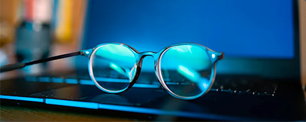 Gafas con Filtro Azul en Jaén: La Verdad sobre su Efectividad